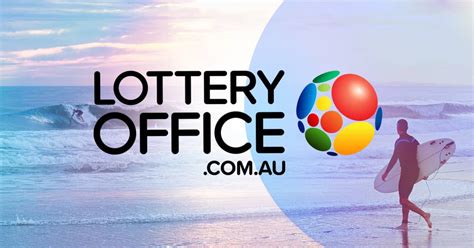 luckiest lotto shop in qld|Australia’s Ten Luckiest Lotto Hotspots Revealed.
